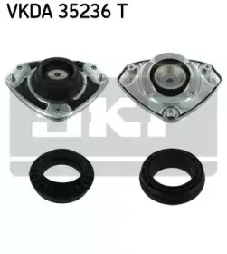 VKDA 35236 T SKF